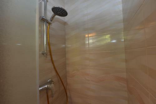 Hostal Villa Franka Rab