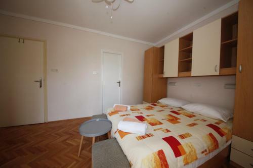 Hostal Villa Franka Rab
