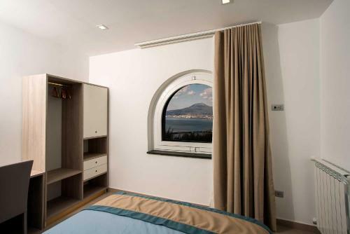 Apartamento Charme En Bleu