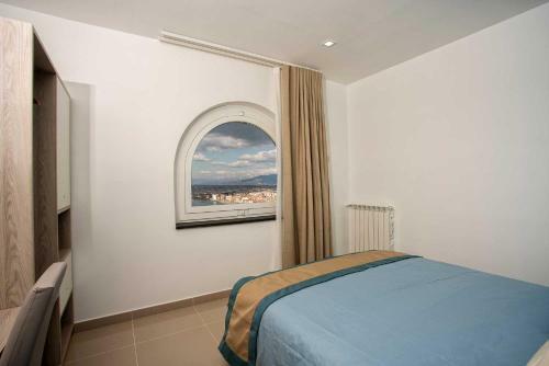 Apartamento Charme En Bleu