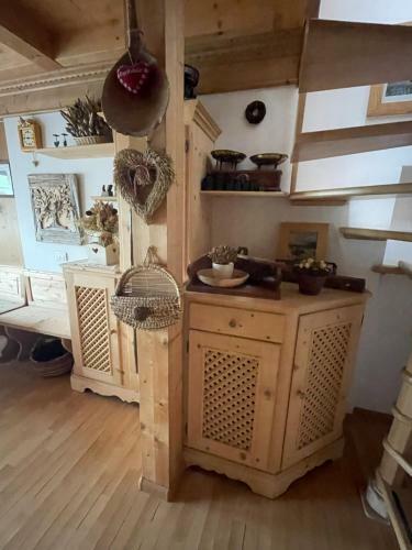 Sciliarguesthouse-due Piani Parcheggio Privato