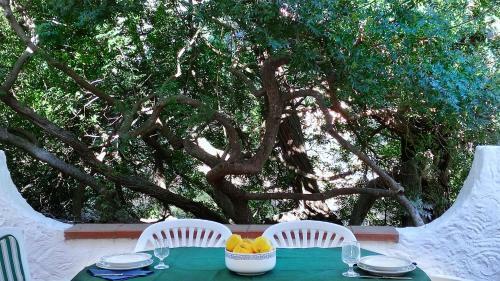 Apartamento Welcomely - Villa Eden Beach