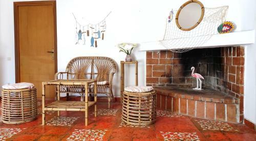 Apartamento Welcomely - Villa Eden Beach
