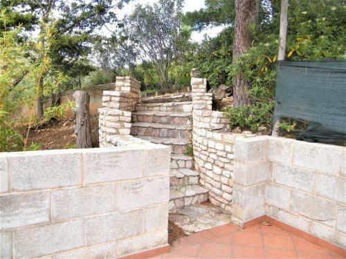 Apartamento Appartamenti La Rosa