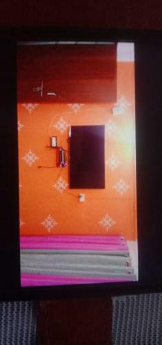 Apartamento Oyo Home 88388 Kiran Homes