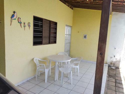 Aconchego E Comodidade Em Maragogi