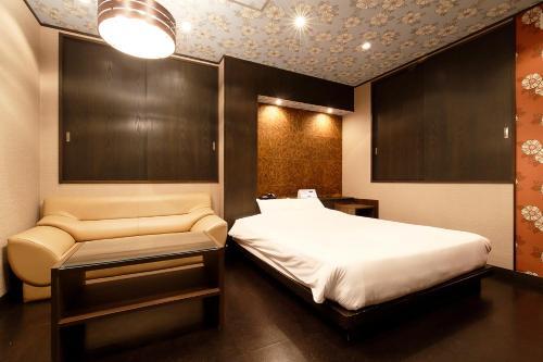 Hotel ???ajito?hotel555 ????