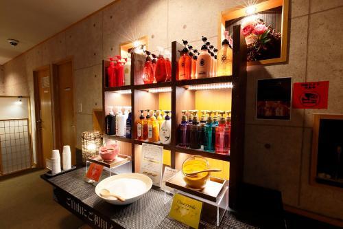 Hotel ???ajito?hotel555 ????