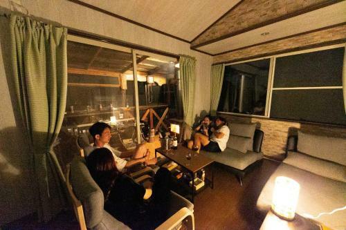 Cottage Hidamari - Vacation Stay 05576v