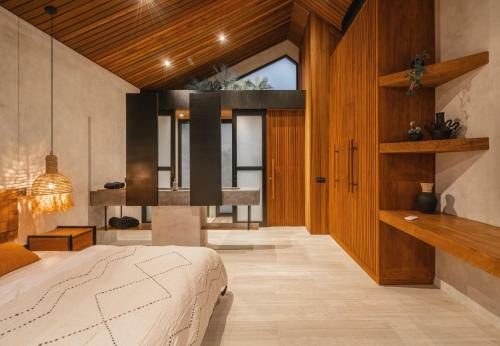 Black Sand Villas