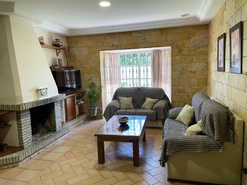 Villa It�lica