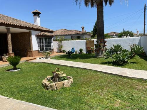 Villa It�lica