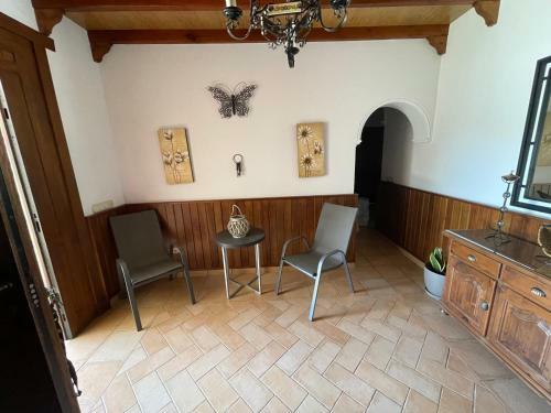 Villa It�lica