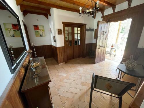 Villa It�lica
