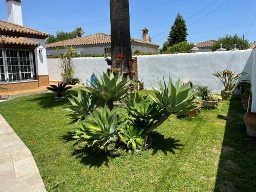 Villa It�lica