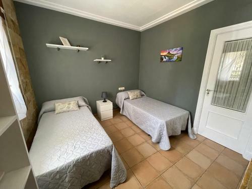 Villa It�lica