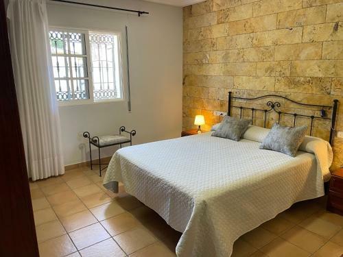 Villa It�lica