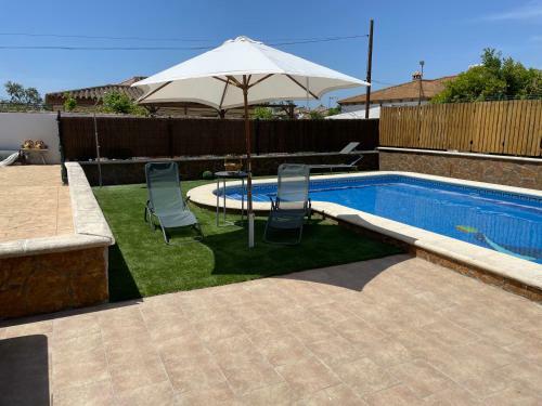 Villa It�lica