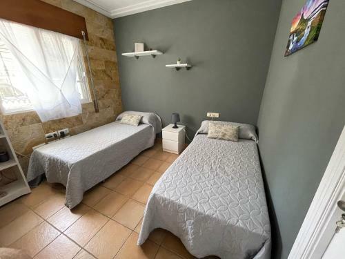 Villa It�lica