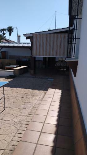 Villa It�lica