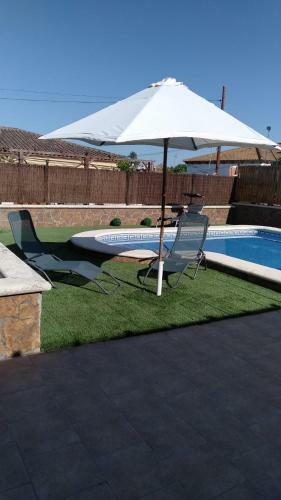 Villa It�lica