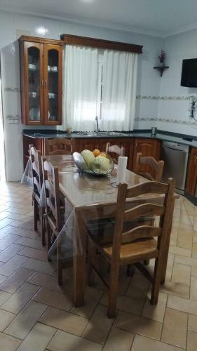 Villa It�lica