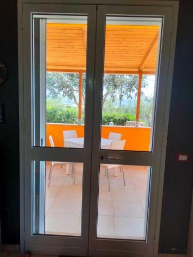 Apartamento Oasi Delle Vigne
