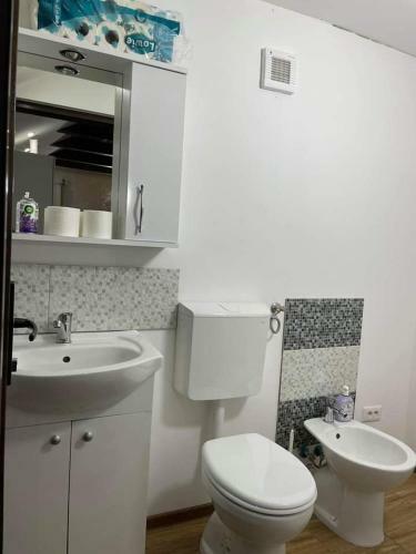 Cabana Pasul V�lcan