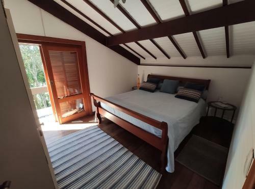 Sitio Jardim Sui�o