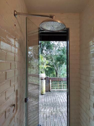 Sitio Jardim Sui�o