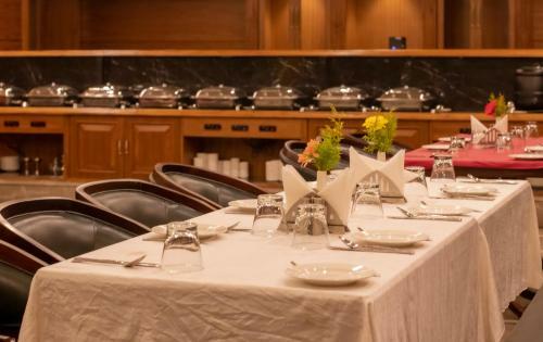 Swiss Hotel By Shivraj