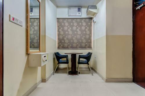 Oyo Flagship 42717 Hotel Fort Goriya Toli