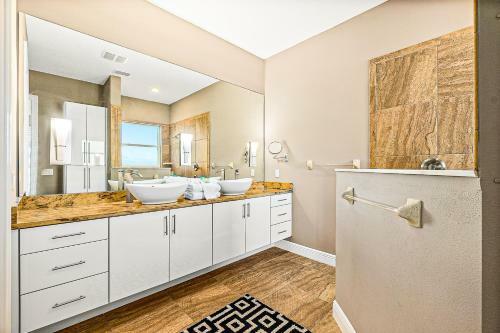Cinnamon Jewel