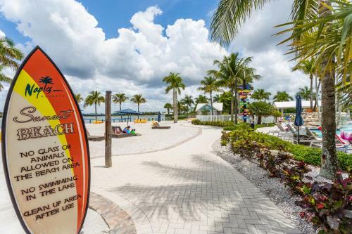 Vernazza Vacation Rental In Naples Reserve