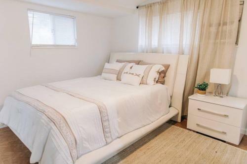Family Blue Home 6beds&2baths Olas Boulevard