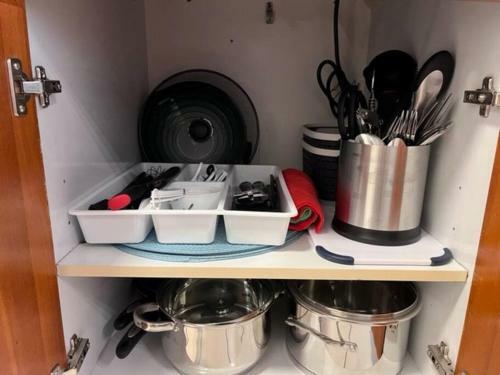 Apartamento **new** Cozy And Detailed Brickell Studio