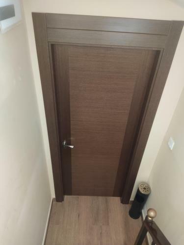 Apartamento S�tano Independiente de La Casa Con Ba�o