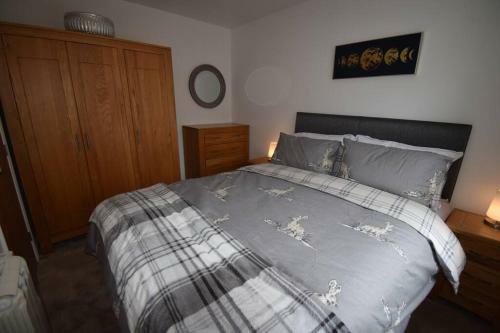 Apartamento Lovely 1-bed House Next To The Uea