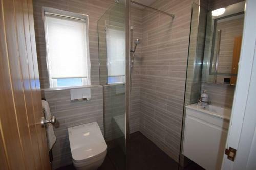 Apartamento Lovely 1-bed House Next To The Uea