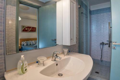 Magic Villa With Amazing Quality