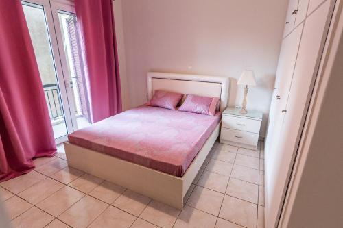Apartamento ?????????? House - 100? ??? ??? ????? ????