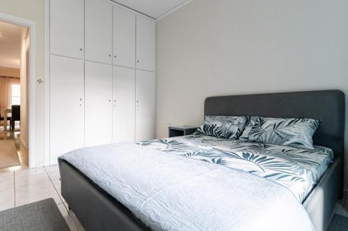 Apartamento ?????????? House - 100? ??? ??? ????? ????
