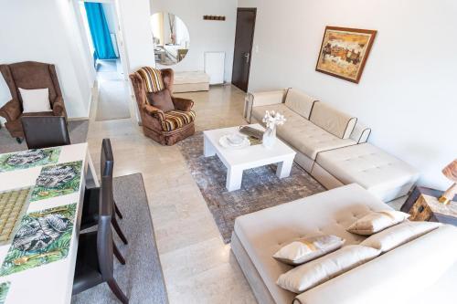 Apartamento ?????????? House - 100? ??? ??? ????? ????