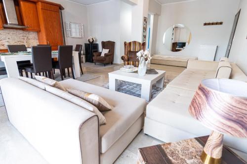 Apartamento ?????????? House - 100? ??? ??? ????? ????