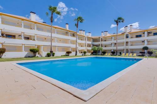 Al - Apartamento Atl�ntida Mar