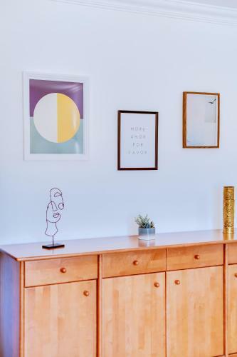 Al - Apartamento Atl�ntida Mar