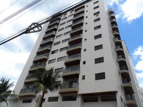 T004 - Edif�cio Amaro - Apartamento 404
