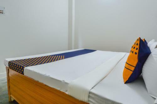 Hotel Spot On 66793 Kazmi Guest House