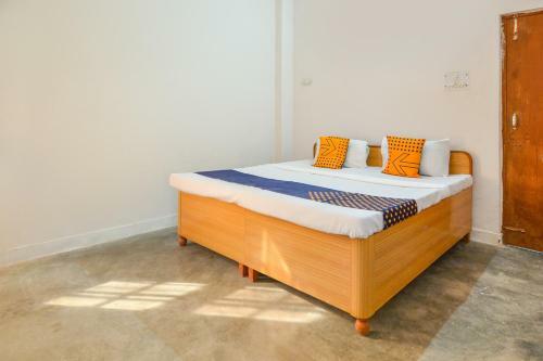 Hotel Spot On 66793 Kazmi Guest House