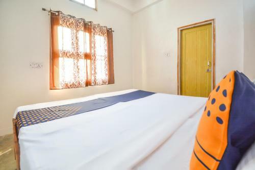 Hotel Spot On 66793 Kazmi Guest House